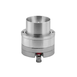 Visokotonski titanijumski zvučnik 60mm 100W