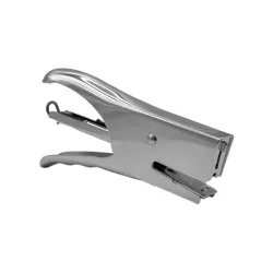Heftalica Dingli DL507 metalna, 24/6