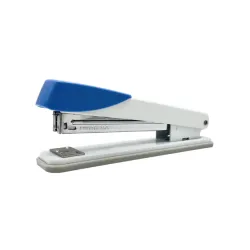 Heftalica Dingli DL318 metalna stona, 24/6