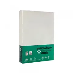 Fotokopir papir  A4/75g Everywhere MONDI