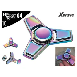 Spinner metalni  Model br 10