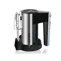 HALEY HY1679 RUČNI MIKSER 500W