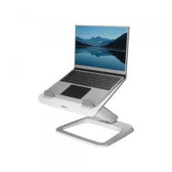 Postolje za laptop Fellowes Hana LT 100016995 bela