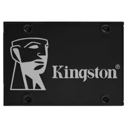 SSD 2.5 SATA3 1TB Kingston SKC600/1024G