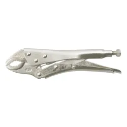 Klešta smrt - TOP TOOLS