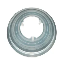 STITNIK RACNE BELI 135mm