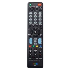 STV-Lim Daljinski upravljaè LG/Skyworth