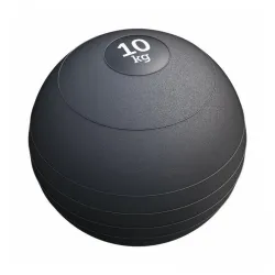 Medicinska lopta Slam Ball 3 - 20 kg