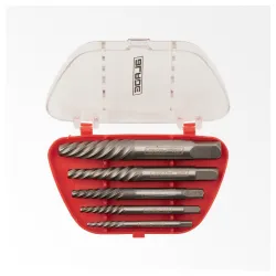 Leva burgija (SET) – BLADE BLBSET