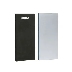 Dijamantski ručni brusni jastučić - BIHUI DHPS