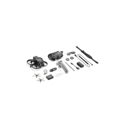 Dron DJI Avata Pro-View Combo (DJI RC Motion 2)