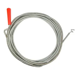 Sajla za kanalizaciju - TOP TOOLS