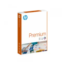 Fotokopir papir  A3/80gr HP Premium