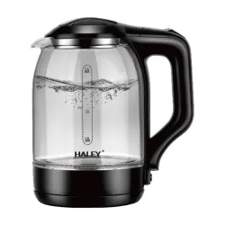 HALEY HY8852 STAKLENI KETLER 2.2L