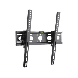 Zidni TV nosač 32" do 58"