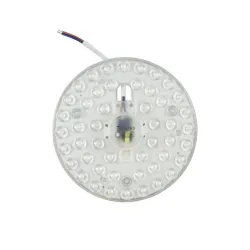 LED modul za plafonjere 24W dnevno svetlo