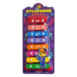 Ksilophone
