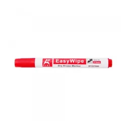 Board marker easyWipe  A-plus BY237800 crveni
