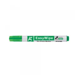 Board marker easyWipe  A-plus BY237800 zeleni