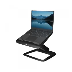 Postolje za laptop Fellowes Hana LT 100016994 crna