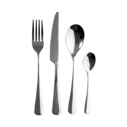 DAJAR DJ29881 ESCAJG SET 1/24 INOX