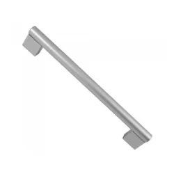 S16042 Ručica Mat - 160mm