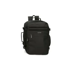 MOVOM Ranac za putovanje