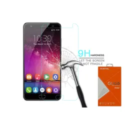 OUKITEL zaštitno kaljeno staklo za Oukitel K6000 mobilni telefon