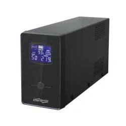 UPS uređaj sa stabilizatorom 510W