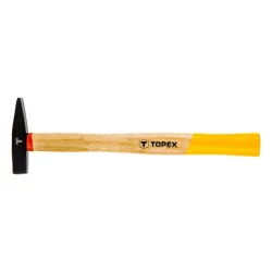 Čekić bravarski - TOPEX