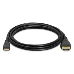 HDMI na Mini HDMI kabl (m/m) 1,5m