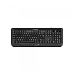 Tastatura Genius KB-118 II USB YU