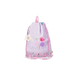 ENSO FULL OF FLOWERS dečija torba za sport