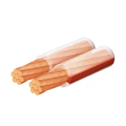 Kabel za zvučnike 2x6mm2