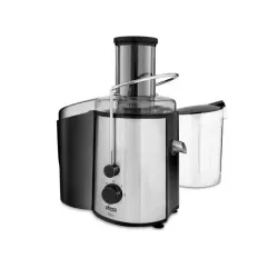 Sokovnik Ufesa LC5750 Delux/snaga 1000W