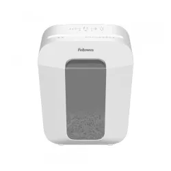 Uništivač dokumenata FELLOWES LX-50 100110064 beli