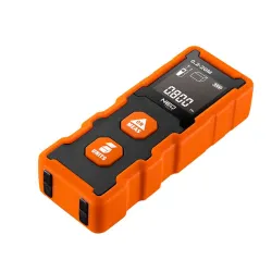 Laserski daljinomer - NEO TOOLS 75-202