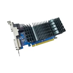 SVGA ASUS GT710 2GB , GT710-SL-2GD5-BRK-EVO