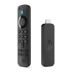 Amazon Fire Stick 4K gen.3 B0CJKTWTVT