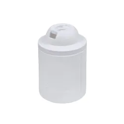 Viseće sijalično grlo E27