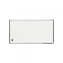 Tabla bela 2x3 TSX71224 120x240