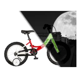 12 neon zuzum-1 crvena bela