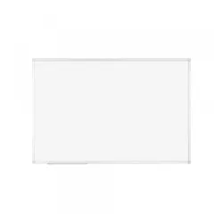 Tabla bela zidna 2x3 TSA1510/C Ecoboard alu 100x150