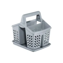 DAJAR DJ229435 OCEĐIVAČ ZA ESCAJG UMETAK SIVI