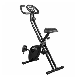 Sobni bicikl sklopivi