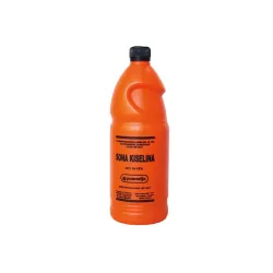 Sona kiselina Panonija 1 litar