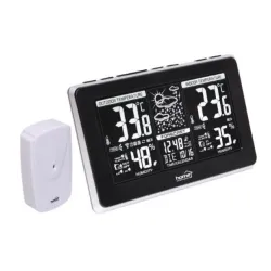 Kucna meteo stanica HCW25