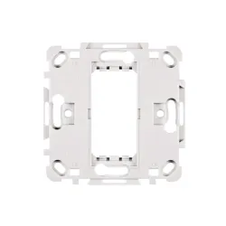 Prirubnica 1M za šuplji zid