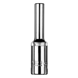 Duga šestougaona nasadna glava - NEO TOOLS