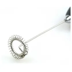 Mutilica za Nes EKF001P Esperanza kafu i mleko 2xAA Pink